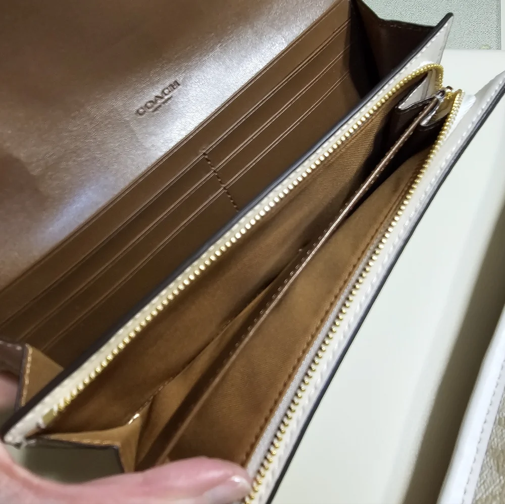 SOLD - Picture 14 of 16